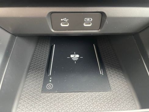 New 2026 Honda Accord LX image 20