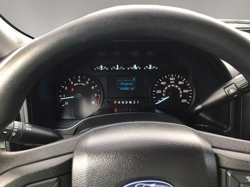 Used 2018 Ford F150 XL w/ XL Power Equipment Group AWD/4WD image 18