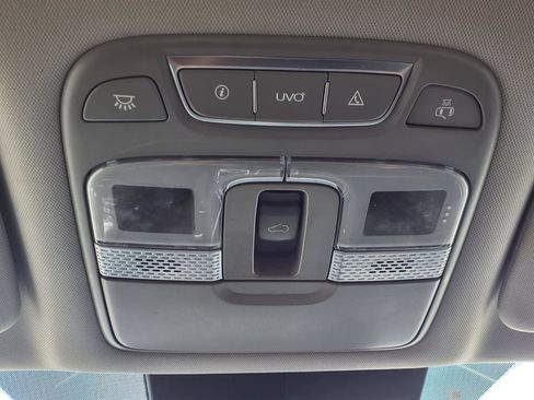 Used 2021 Kia Telluride EX FWD image 13
