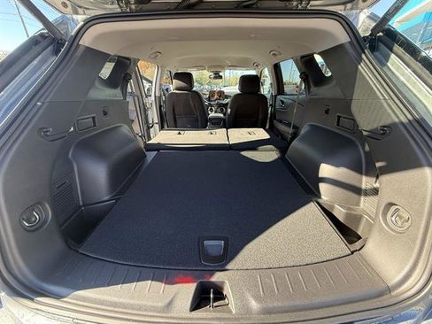 New 2026 Chevrolet Blazer LT image 27