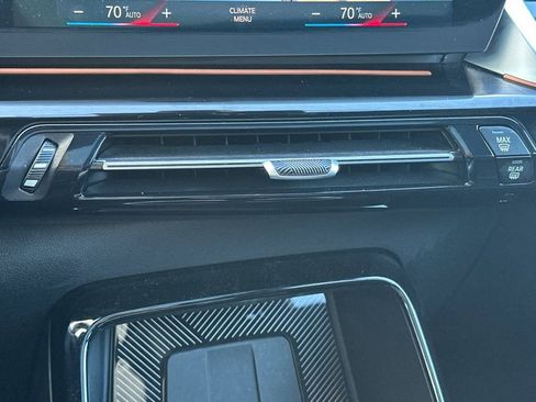 Used 2023 BMW X1 xDrive28i w/ Premium Package image 24