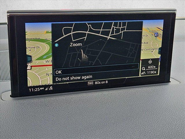 Used 2019 Audi Q7 2.0T Premium w/ Convenience Package AWD/4WD image 19