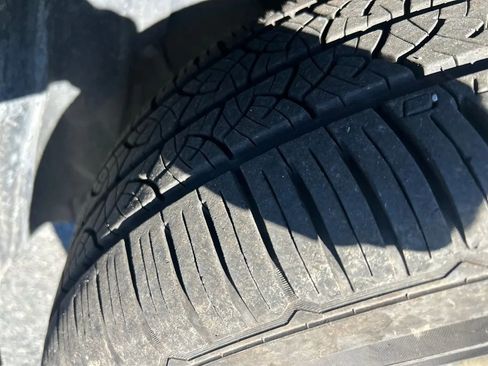 Used 2013 Acura RDX AWD image 13