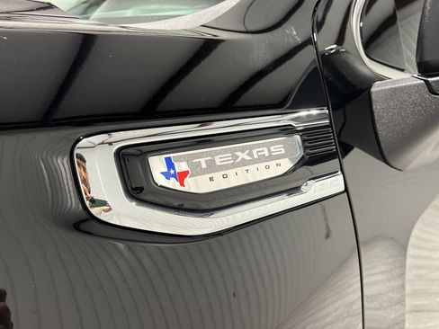 New 2026 GMC Sierra 1500 SLT image 31