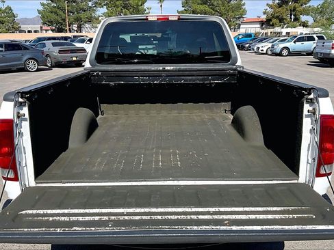 Used 2002 Ford F150 XL RWD image 22