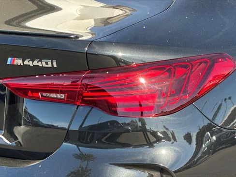 New 2026 BMW M440i Coupe w/ Parking Assistance Package image 26
