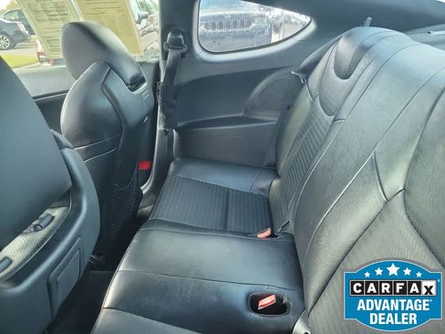 Used 2014 Hyundai Genesis 3.8 image 25