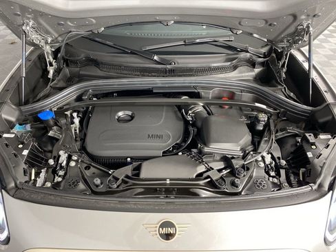 New 2026 MINI Cooper Countryman S image 23