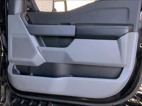 Certified 2022 Ford F150 XLT w/ XTR Package image 22