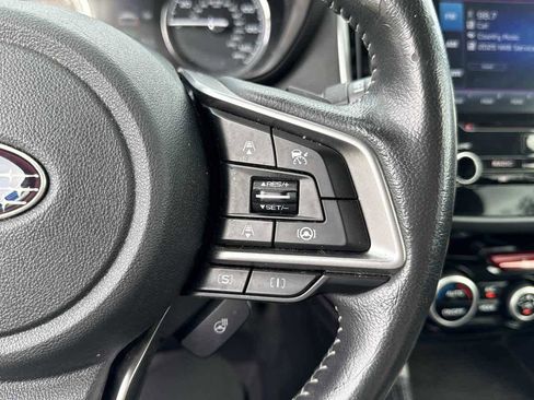 Used 2020 Subaru Forester Touring w/ Popular Package #2 image 30