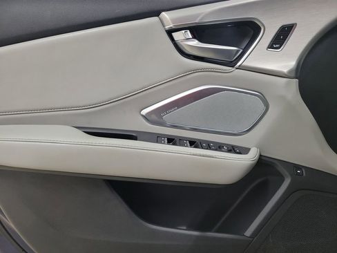 Used 2021 Acura RDX w/ Technology Package image 20