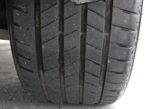 Used 2018 BMW X3 xDrive30i image 84