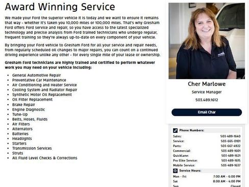 Used 2019 Acura MDX SH-AWD image 13