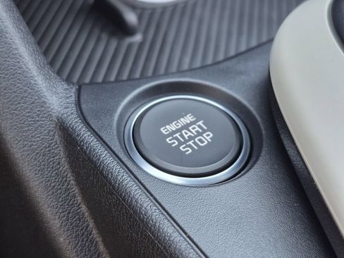New 2026 Kia K4 GT-Line Turbo FWD image 22