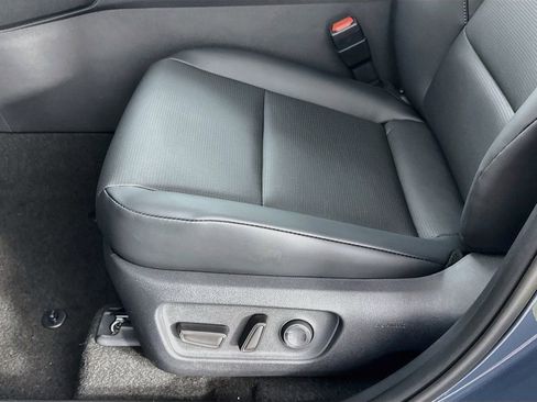 New 2026 Toyota RAV4 XLE Premium image 25