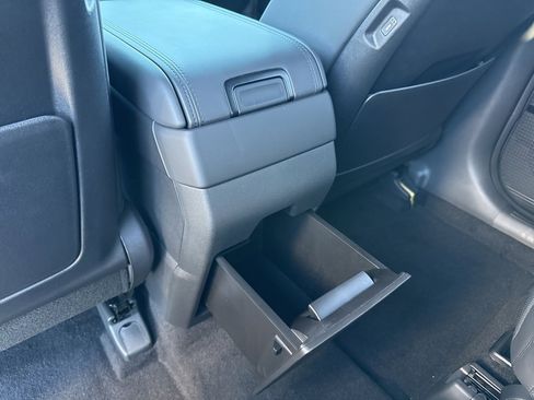 New 2026 Hyundai Santa Fe Calligraphy image 28