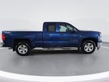 Used 2015 Chevrolet Silverado 1500 LT w/ All Star Edition image 2