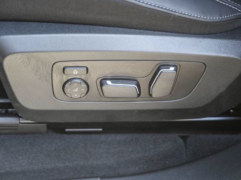Used 2026 BMW X3 xDrive30i AWD/4WD image 17