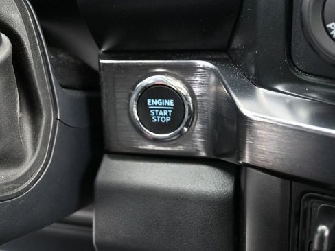 Used 2023 Ford F350 Lariat w/ Lariat Ultimate Package image 21