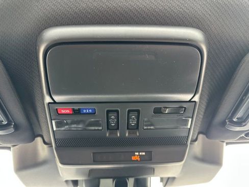 New 2026 Subaru Outback Premium image 16