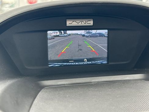 Used 2016 Ford Escape SE image 19