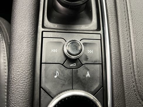 Used 2023 Cadillac XT6 Sport image 21