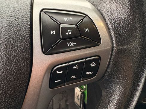 Used 2020 Ford Ranger XLT image 13