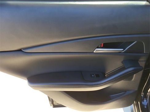 New 2026 MAZDA CX-30 AWD 2.5 S w/ Select Sport Pkg image 10