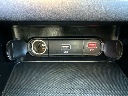 Used 2024 Kia Forte LXS image 34