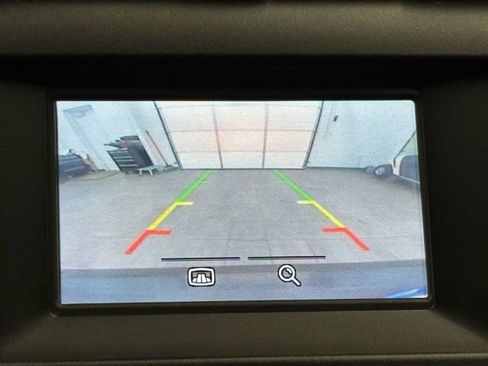 Used 2015 Ford Fusion SE image 21