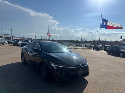Certified 2026 Nissan Sentra SV w/ Floor Mat Package