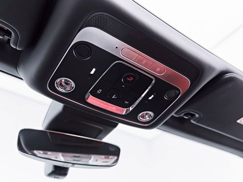Used 2020 Bentley Continental GT AWD/4WD image 82