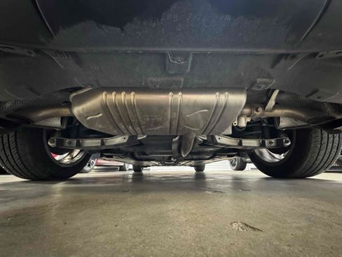 Used 2019 Mercedes-Benz A 220 image 45