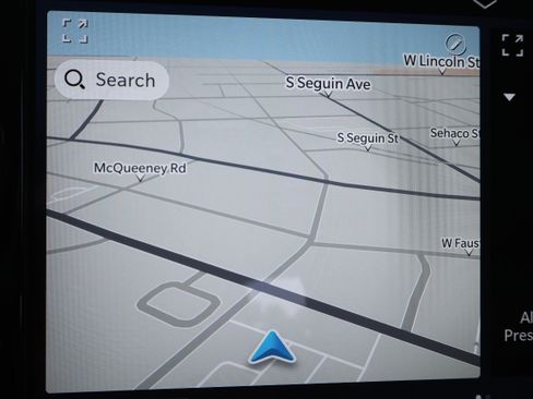 New 2026 Chrysler Pacifica Limited w/ Uconnect Theater Family Group image 18