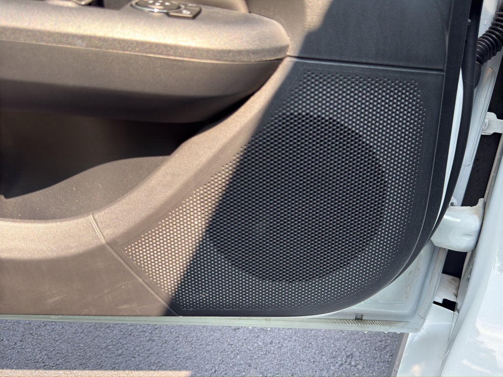 Used 2025 Ford Mustang GT Premium RWD image 25