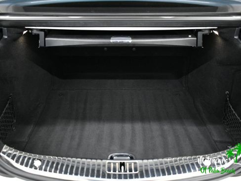 Used 2019 Mercedes-Benz S 560 Sedan image 15