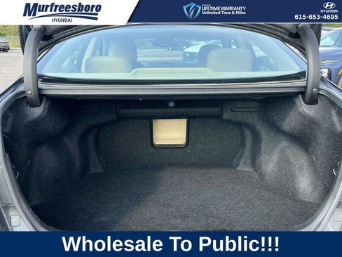 Used 2009 Lexus ES 350 w/ Premium Pkg Plus FWD image 22