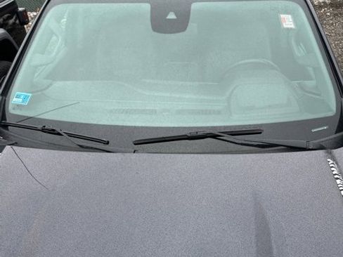 Used 2022 Chevrolet Silverado 1500 RST w/ RST All Star Premium Package image 9