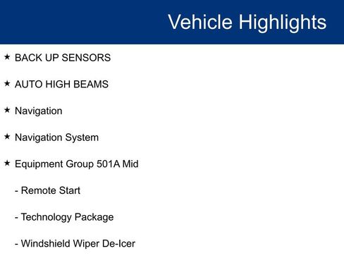 Certified 2019 Ford Ranger Lariat w/ Equipment Group 501A Mid image 16