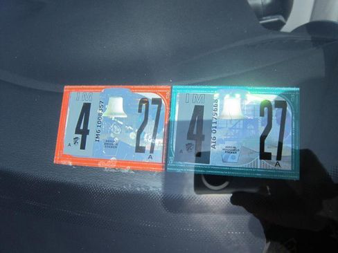 Used 2017 Audi A3 2.0T Premium w/ Convenience Package AWD/4WD image 5