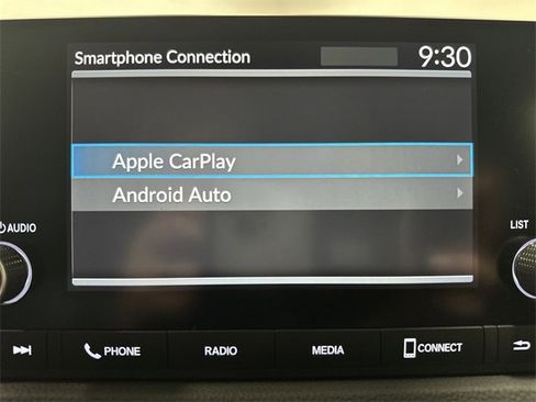 Used 2024 Honda CR-V Sport image 35