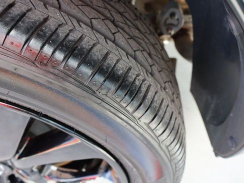 Used 2025 MAZDA CX-30 AWD 2.5 S w/ Select Sport Pkg image 40