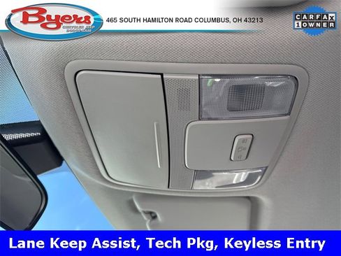 Used 2024 Kia Soul LX w/ Option Group 015 image 27