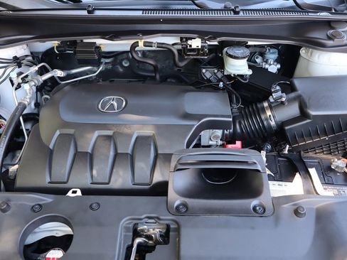 Used 2016 Acura RDX AWD w/ Technology Package image 40