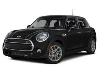 Used 2018 MINI Cooper S FWD video 1