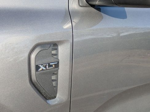 New 2026 Ford Ranger XLT w/ Trailer Tow Package image 12