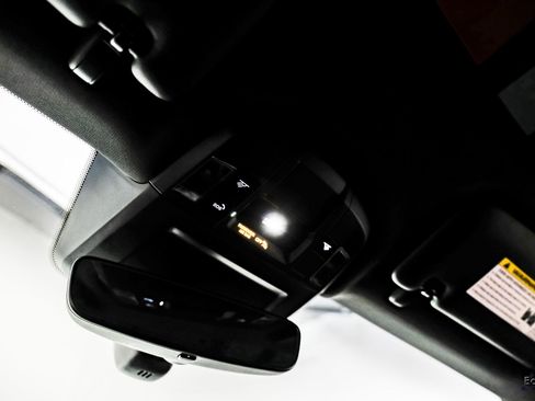 Used 2020 Porsche 911 Carrera RWD image 43