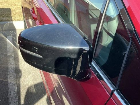 Used 2025 Honda Odyssey Sport-L image 19