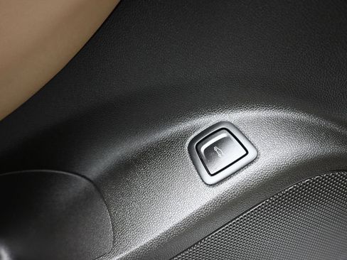 Used 2022 Cadillac CT5 Premium Luxury image 11