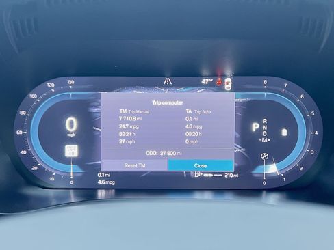 Used 2023 Volvo XC60 B5 Plus w/ Climate Package image 17